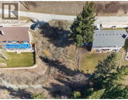 2311 28 Street, Salmon Arm, BC V1E3C9 Photo 20
