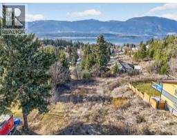 2311 28 Street, Salmon Arm, BC V1E3C9 Photo 23