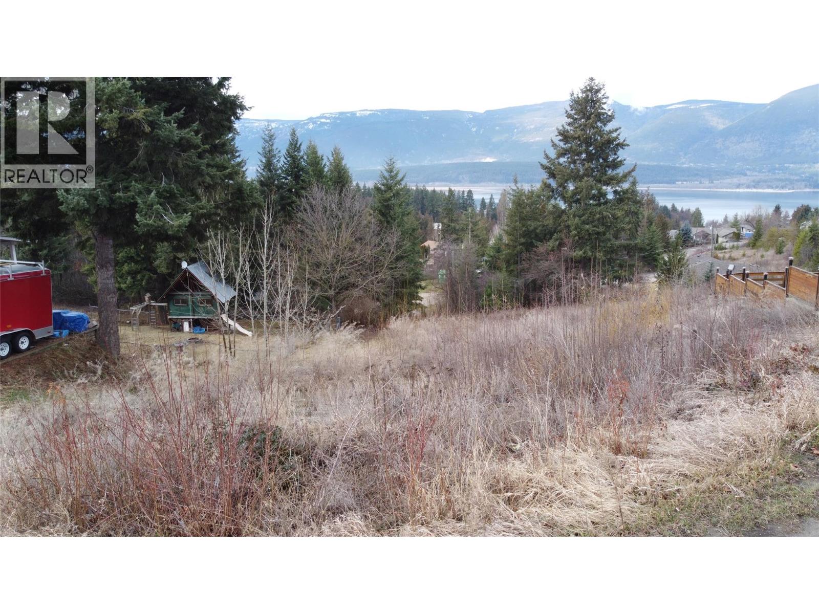  2311 28 Street, Salmon Arm