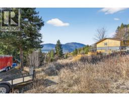 2311 28 Street, Salmon Arm, BC V1E3C9 Photo 25