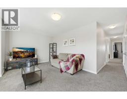 113 Drake Landing Heath, Okotoks, AB T1S0G8 Photo 32