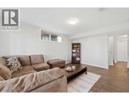 113 Drake Landing Heath, Okotoks, AB T1S0G8 Photo 35
