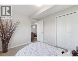113 Drake Landing Heath, Okotoks, AB T1S0G8 Photo 37