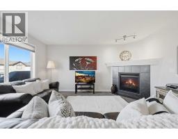 4pc Bathroom - 113 Drake Landing Heath, Okotoks, AB T1S0G8 Photo 6