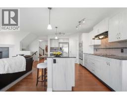 Other - 113 Drake Landing Heath, Okotoks, AB T1S0G8 Photo 11