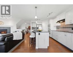 Furnace - 113 Drake Landing Heath, Okotoks, AB T1S0G8 Photo 18