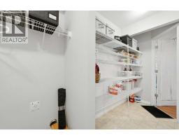 113 Drake Landing Heath, Okotoks, AB T1S0G8 Photo 19