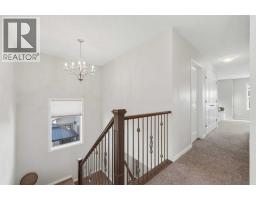 113 Drake Landing Heath, Okotoks, AB T1S0G8 Photo 23