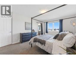 113 Drake Landing Heath, Okotoks, AB T1S0G8 Photo 27