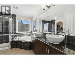 113 Drake Landing Heath, Okotoks, AB T1S0G8 Photo 28