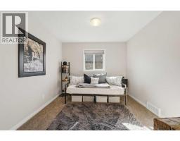 113 Drake Landing Heath, Okotoks, AB T1S0G8 Photo 25