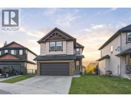 113 Drake Landing Heath - photo 1