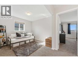 113 Drake Landing Heath, Okotoks, AB T1S0G8 Photo 24
