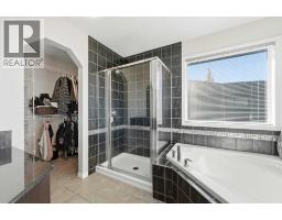 113 Drake Landing Heath, Okotoks, AB T1S0G8 Photo 29