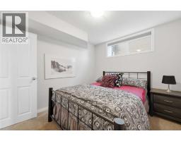 113 Drake Landing Heath, Okotoks, AB T1S0G8 Photo 39