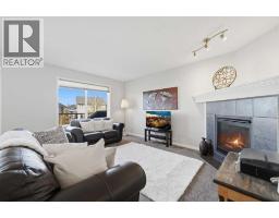 113 Drake Landing Heath - photo 5