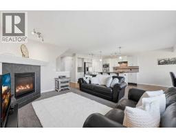 5pc Bathroom - 113 Drake Landing Heath, Okotoks, AB T1S0G8 Photo 7