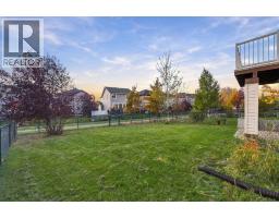 113 Drake Landing Heath, Okotoks, AB T1S0G8 Photo 44