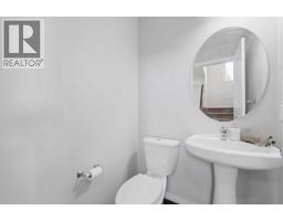 Storage - 113 Drake Landing Heath, Okotoks, AB T1S0G8 Photo 17