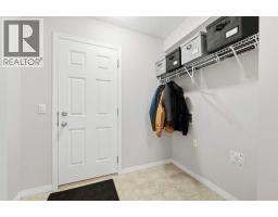 113 Drake Landing Heath, Okotoks, AB T1S0G8 Photo 20