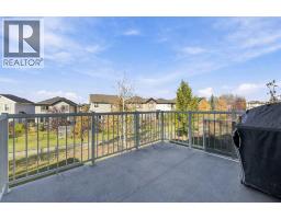 113 Drake Landing Heath, Okotoks, AB T1S0G8 Photo 21