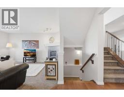 113 Drake Landing Heath - photo 3