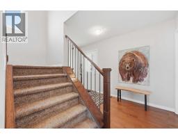 113 Drake Landing Heath, Okotoks, AB T1S0G8 Photo 22