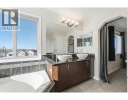 113 Drake Landing Heath, Okotoks, AB T1S0G8 Photo 30