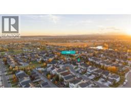 113 Drake Landing Heath, Okotoks, AB T1S0G8 Photo 47