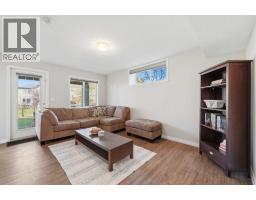 113 Drake Landing Heath, Okotoks, AB T1S0G8 Photo 34