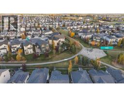 113 Drake Landing Heath, Okotoks, AB T1S0G8 Photo 46