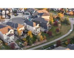 113 Drake Landing Heath, Okotoks, AB T1S0G8 Photo 45