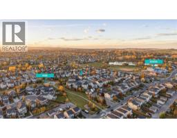 113 Drake Landing Heath, Okotoks, AB T1S0G8 Photo 48