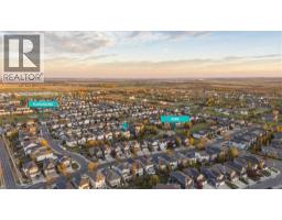 113 Drake Landing Heath, Okotoks, AB T1S0G8 Photo 50