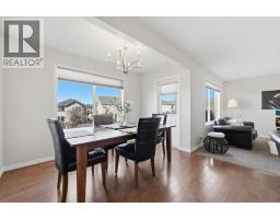 Recreational, Games room - 113 Drake Landing Heath, Okotoks, AB T1S0G8 Photo 16