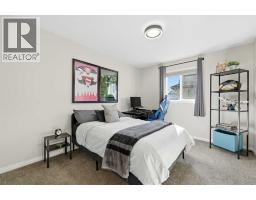 113 Drake Landing Heath, Okotoks, AB T1S0G8 Photo 33