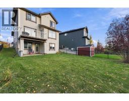 113 Drake Landing Heath, Okotoks, AB T1S0G8 Photo 41