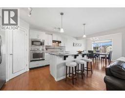 Bonus Room - 113 Drake Landing Heath, Okotoks, AB T1S0G8 Photo 9