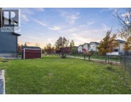 113 Drake Landing Heath, Okotoks, AB T1S0G8 Photo 43