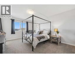 113 Drake Landing Heath, Okotoks, AB T1S0G8 Photo 26