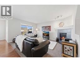113 Drake Landing Heath - photo 4