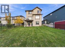 113 Drake Landing Heath, Okotoks, AB T1S0G8 Photo 42