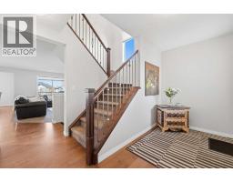 113 Drake Landing Heath - photo 2