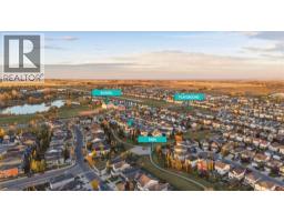 113 Drake Landing Heath, Okotoks, AB T1S0G8 Photo 49