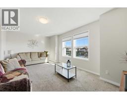 113 Drake Landing Heath, Okotoks, AB T1S0G8 Photo 31