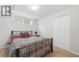 113 Drake Landing Heath, Okotoks, AB T1S0G8 Photo 38