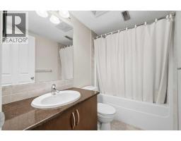 113 Drake Landing Heath, Okotoks, AB T1S0G8 Photo 40