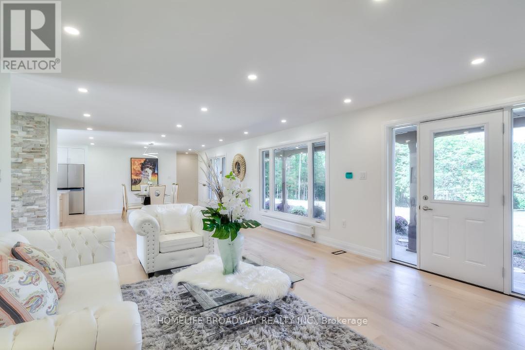 5875 19th Avenue, Markham, ON photo 13