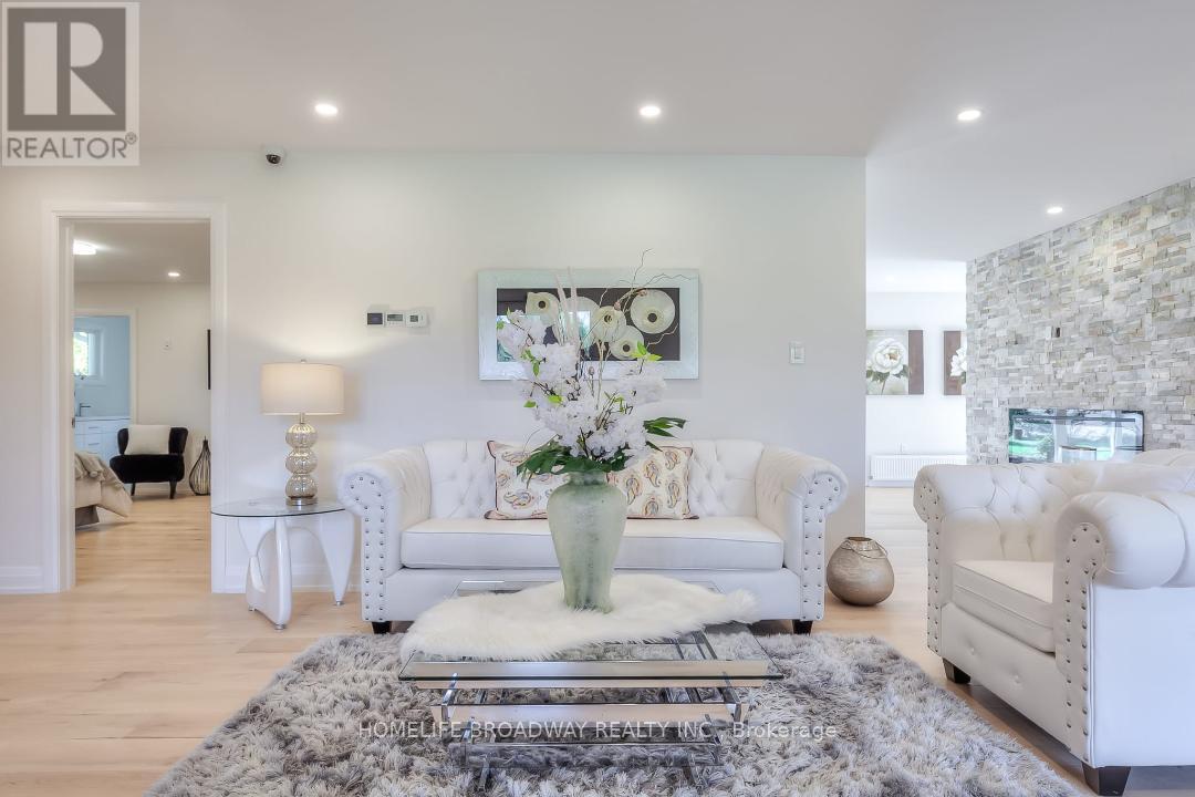5875 19th Avenue, Markham, ON photo 22