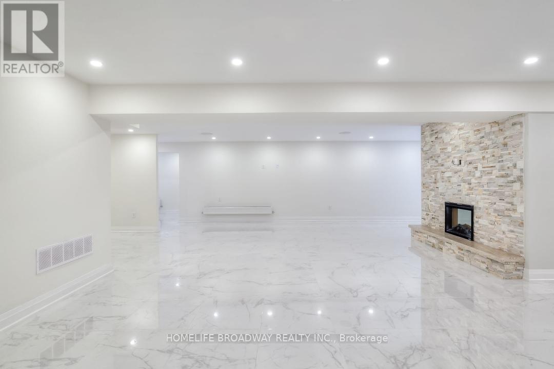 5875 19th Avenue, Markham, ON photo 17